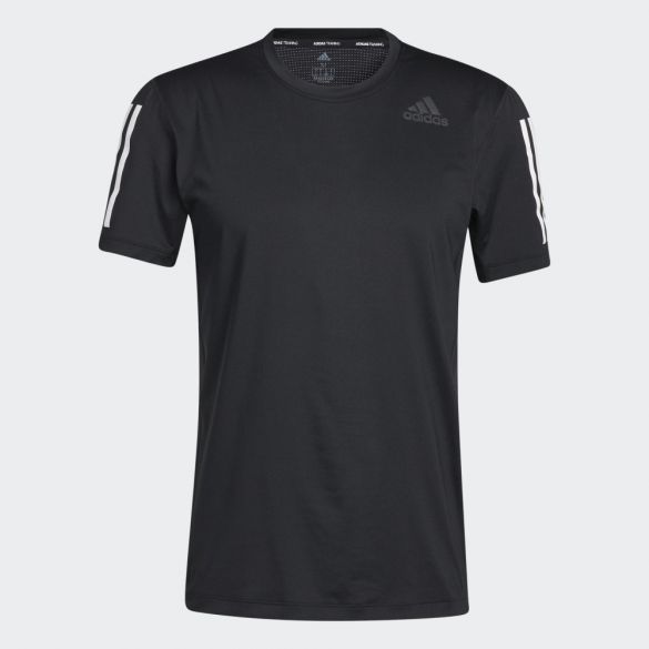 Футболка Adidas Techfit 3-Stripes Fitted Performance GL0460_image_5