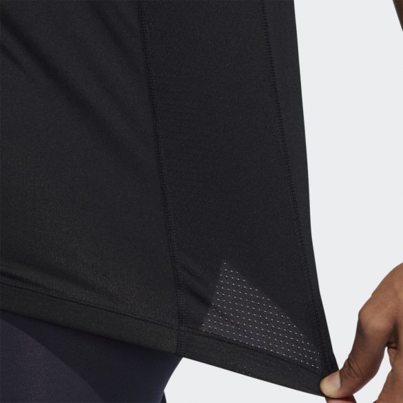 Футболка Adidas Techfit 3-Stripes Fitted Performance GL0460_image_6