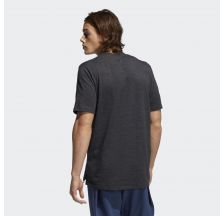 Футболка Adidas City Elevated Performance GM0513