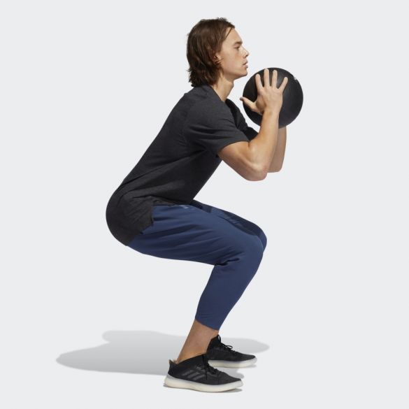 Футболка Adidas City Elevated Performance GM0513_image_3