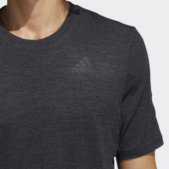 Футболка Adidas City Elevated Performance GM0513_image_5