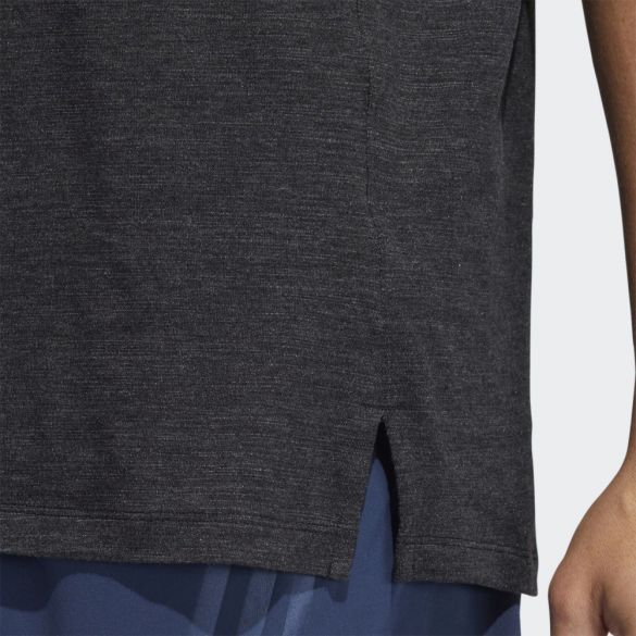 Футболка Adidas City Elevated Performance GM0513_image_6