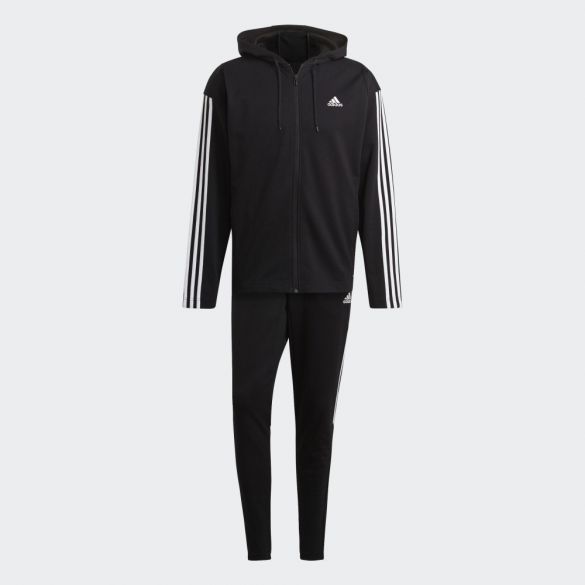 СПОРТИВНИЙ КОСТЮМ ADIDAS SPORTSWEAR GM3827_image_6