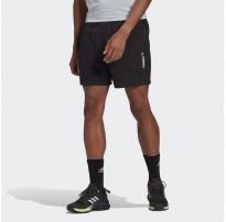 Шорти Adidas Terrex Multi GM4760_image_9
