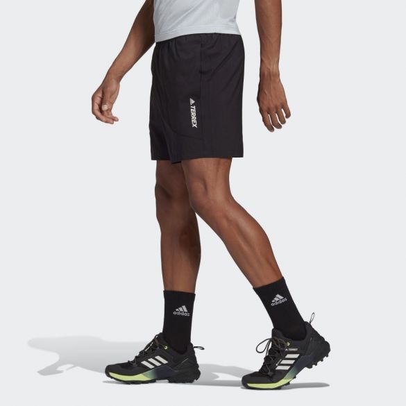 Шорти Adidas Terrex Multi GM4760_image_4