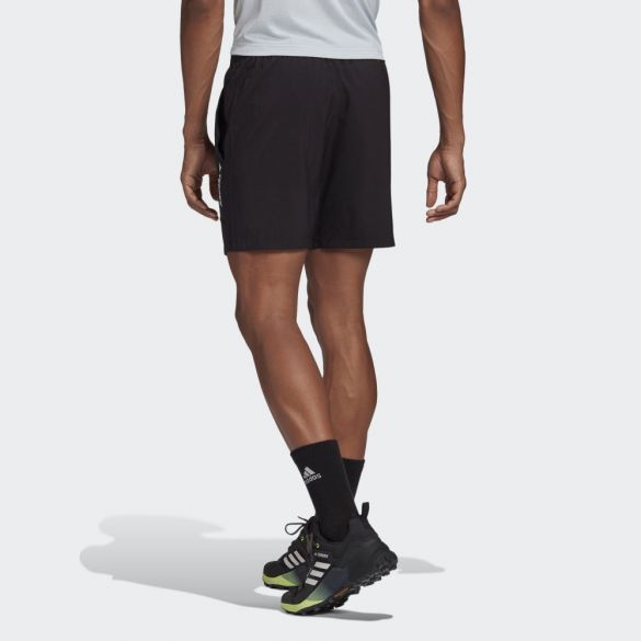 Шорты Adidas Terrex Multi GM4760_image_2
