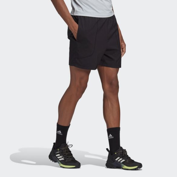 Шорти Adidas Terrex Multi GM4760_image_6