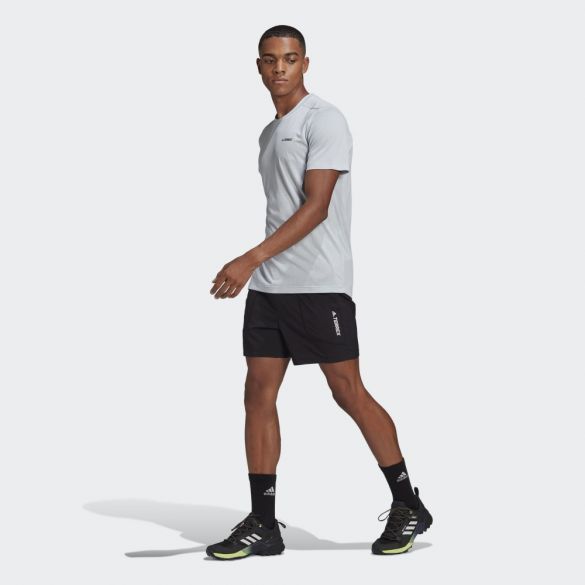 Шорти Adidas Terrex Multi GM4760_image_3