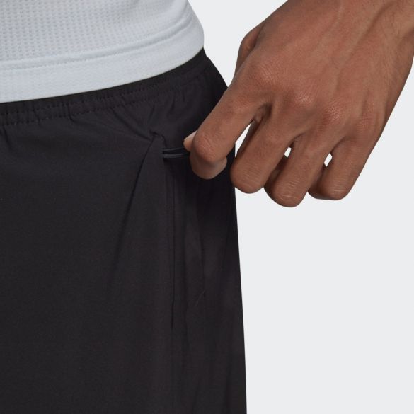 Шорти Adidas Terrex Multi GM4760_image_7