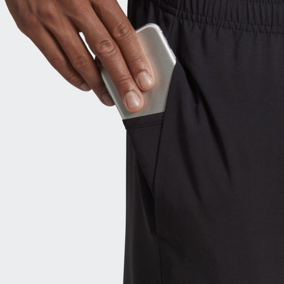 Шорти Adidas Terrex Multi GM4760_image_9