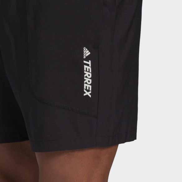 Шорти Adidas Terrex Multi GM4760_image_5
