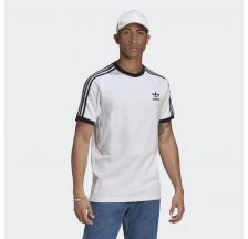Футболка Adidas Adicolor Classics 3-Stripes Originals GN3494