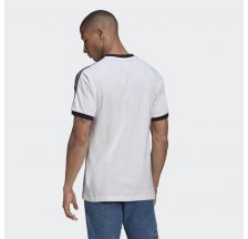 Футболка Adidas Adicolor Classics 3-Stripes Originals GN3494