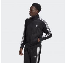 Олімпійка Adidas Adicolor Classics Firebird Originals GN3521