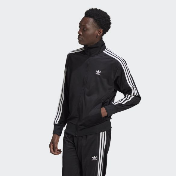 Олимпийка Adidas Adicolor Classics Firebird Originals GN3521_image_1