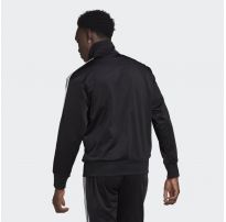 Олімпійка Adidas Adicolor Classics Firebird Originals GN3521_image_6