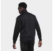 Олімпійка Adidas Adicolor Classics Firebird Originals GN3521