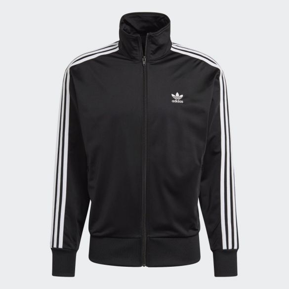 Олімпійка Adidas Adicolor Classics Firebird Originals GN3521_image_5