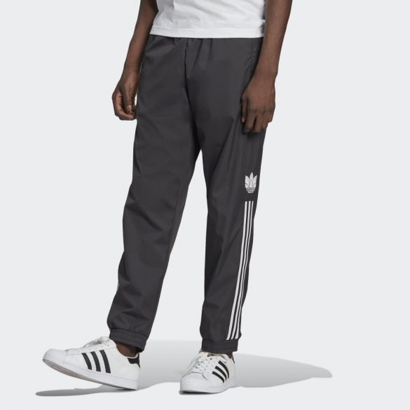 БРЮКИ ADICOLOR 3D TREFOIL 3-STRIPES GN3543_image_1