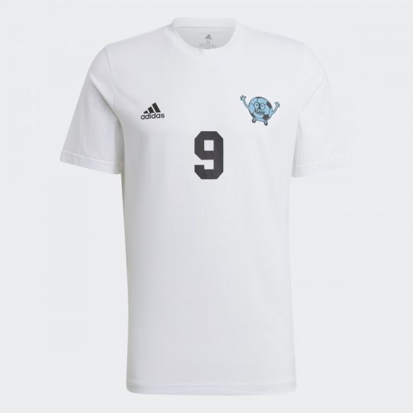 Мужская футболка Adidas LIL NUMBER T M GN6917_image_1