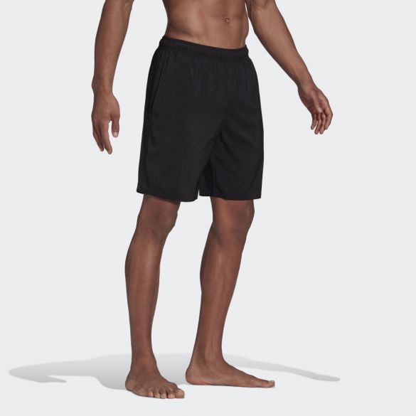 Шорти Adidas Solid Clx Sh Cl GQ1090_image_3