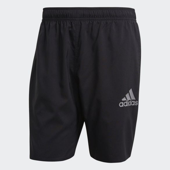 Шорти Adidas Solid Clx Sh Cl GQ1090_image_4