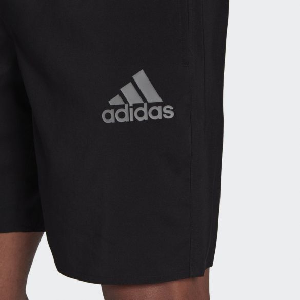 Шорти Adidas Solid Clx Sh Cl GQ1090_image_6