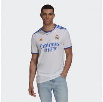 ФУТБОЛКА adidas GQ1359_image_7