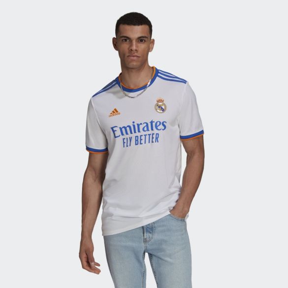 ФУТБОЛКА adidas GQ1359_image_1