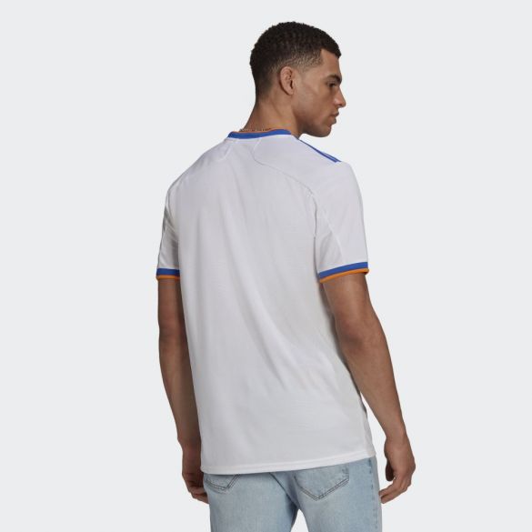 ФУТБОЛКА adidas GQ1359_image_2
