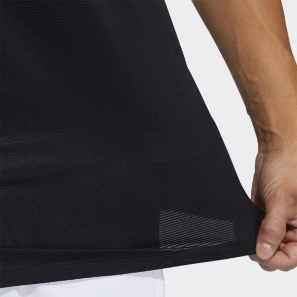 Футболка Adidas Primeblue AEROREADY 3-Stripes Performance GQ2159_image_7