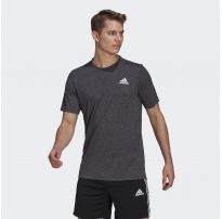 Футболка Adidas Aeroready Designed to Move Performance GR0506_image_6
