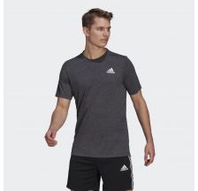 Футболка Adidas Aeroready Designed to Move Performance GR0506