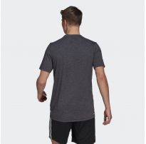 Футболка Adidas Aeroready Designed to Move Performance GR0506_image_6