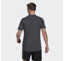 Футболка Adidas Aeroready Designed to Move Performance GR0506
