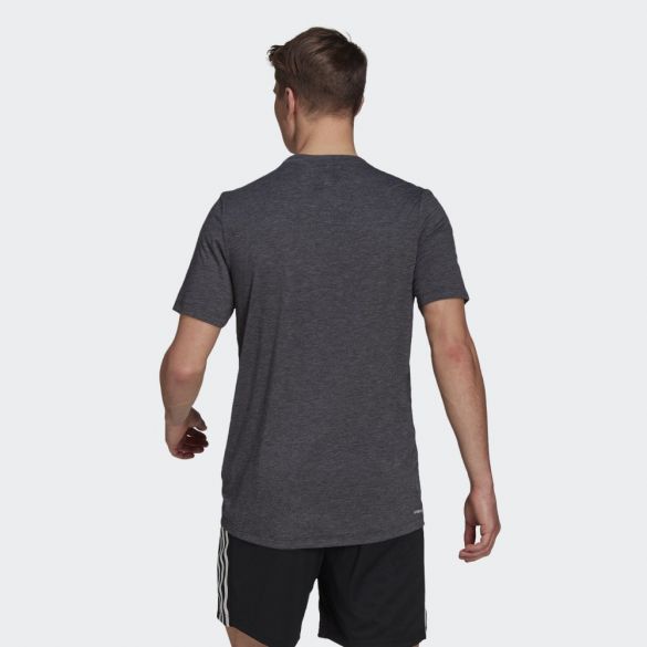 Футболка Adidas Aeroready Designed to Move Performance GR0506_image_2