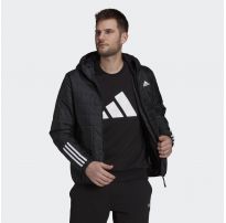 Куртка Adidas Itavic 3-Stripes Light Performance GT1681_image_9