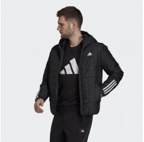 Куртка Adidas Itavic 3-Stripes Light Performance GT1681_image_9
