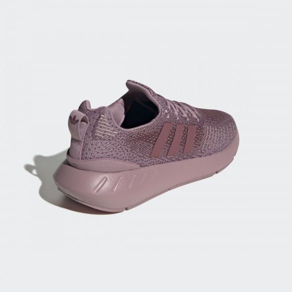 Кросівки Adidas Swift Run 22 Originals GV7978_image_8