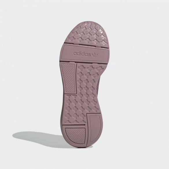 Кросівки Adidas Swift Run 22 Originals GV7978_image_7
