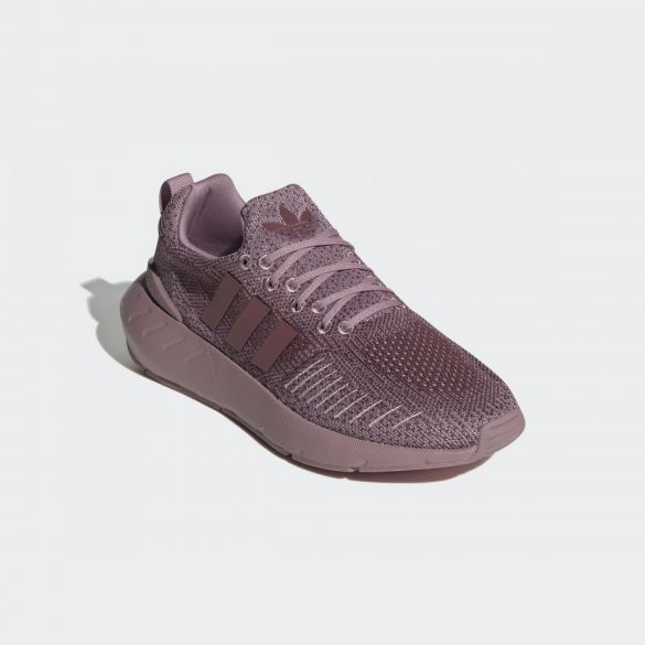 Кросівки Adidas Swift Run 22 Originals GV7978_image_3