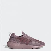 Кросівки Adidas Swift Run 22 Originals GV7978_image_8