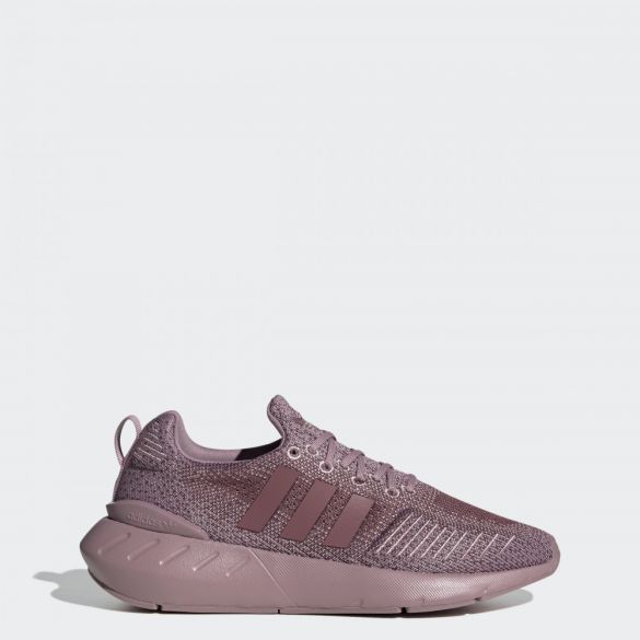 Кросівки Adidas Swift Run 22 Originals GV7978_image_1