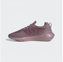 Кросівки Adidas Swift Run 22 Originals GV7978_image_8