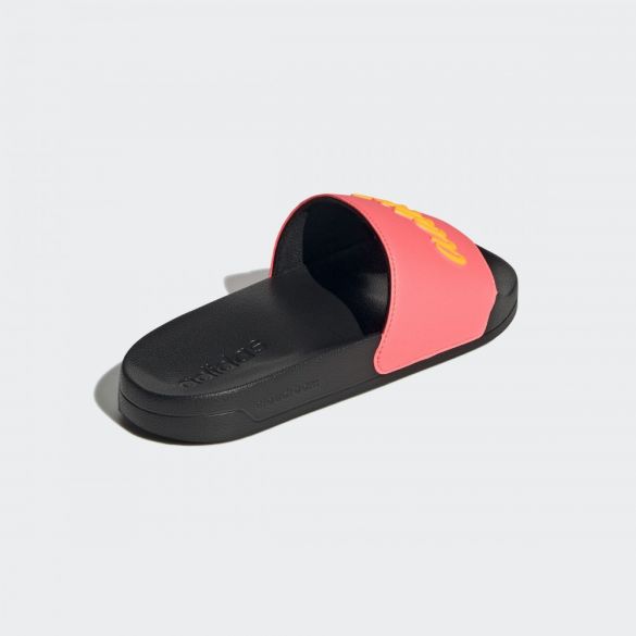 Шльопанці Adidas Adilette Shower Performance GZ5926_image_9