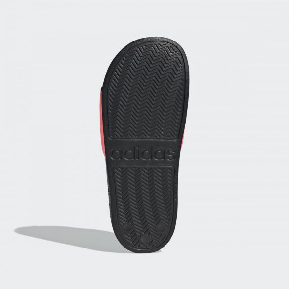 Шльопанці Adidas Adilette Shower Performance GZ5926_image_8