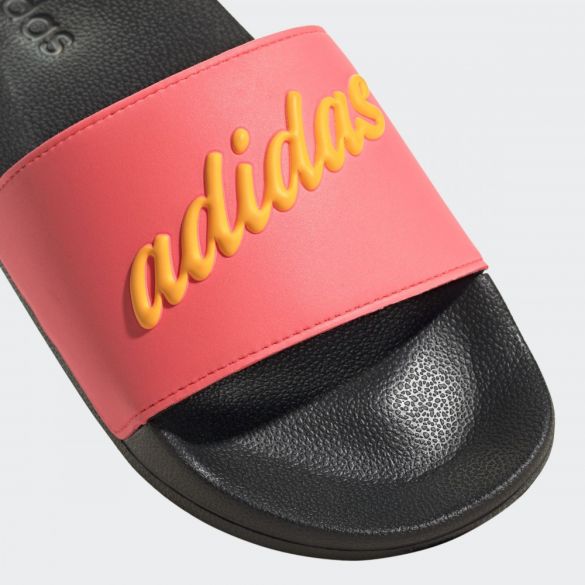 Шльопанці Adidas Adilette Shower Performance GZ5926_image_7