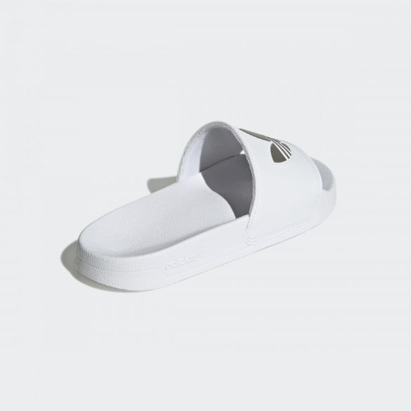 Шлепанцы Adidas Originals Adilette Lite GZ6197_image_3