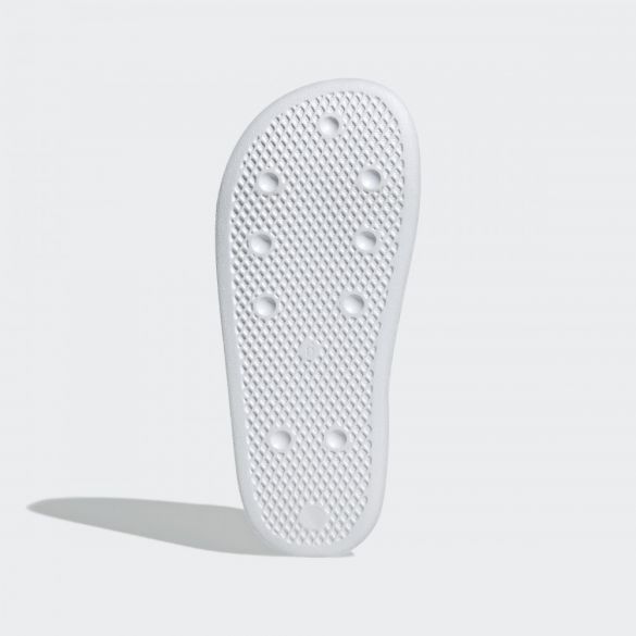 Шлепанцы Adidas Originals Adilette Lite GZ6197_image_5