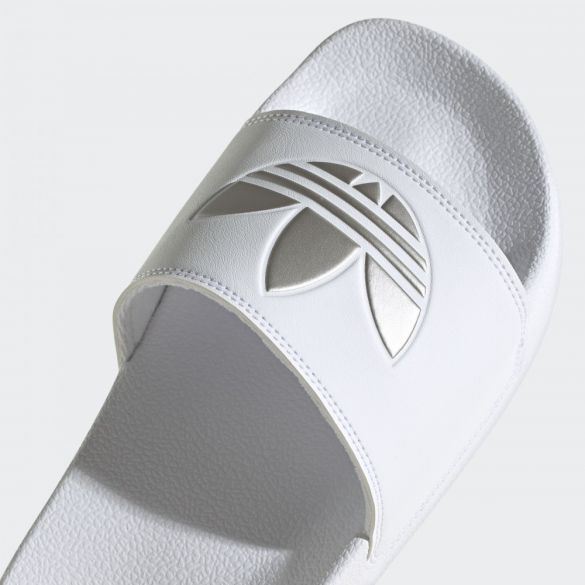 Шлепанцы Adidas Originals Adilette Lite GZ6197_image_6